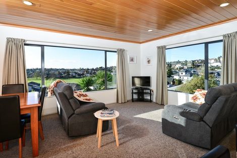 Photo of property in 4 Pampas Place, Western Heights, Hamilton, 3200