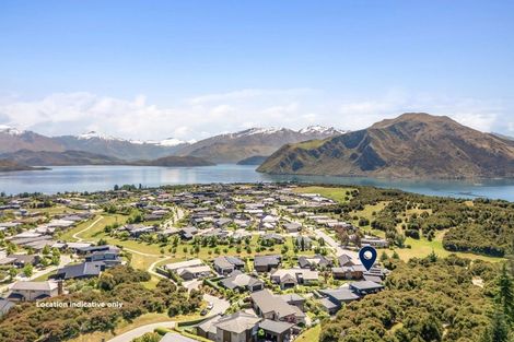 Photo of property in 20 Edgewood Place, Wanaka, 9305