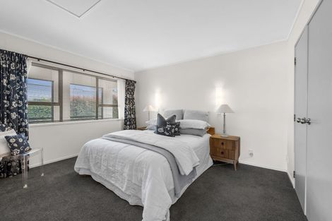 Photo of property in 2/10 Lilford Place, Half Moon Bay, Auckland, 2012