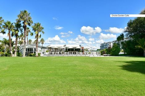 Photo of property in 249 Hibiscus Drive, Orewa, 0931