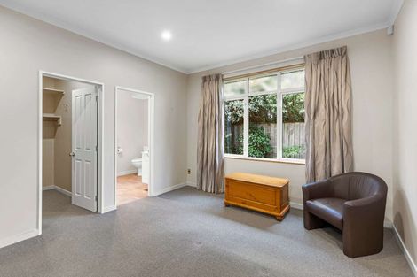 Photo of property in 34a Collingwood Street, Hokowhitu, Palmerston North, 4410