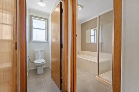 Photo of property in 130 Ferguson Street, West End, Palmerston North, 4412