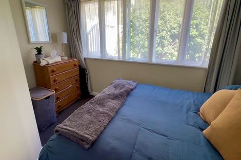 Photo of property in 3/23 Clifton Terrace, Kelburn, Wellington, 6012