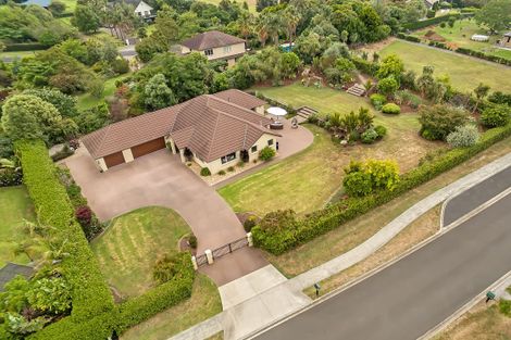 Photo of property in 7 Church View Road, Waiau Pa, Pukekohe, 2679