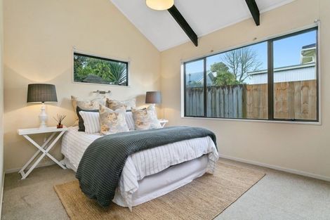 Photo of property in 78a Thornton Road, Cambridge, 3434