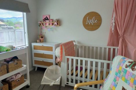 Photo of property in 26a Stafford Street, Waihi, 3610