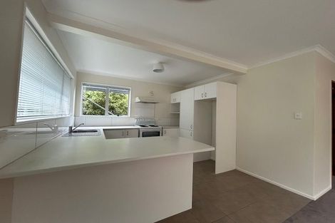 Photo of property in 116b Awarua Street, Ngaio, Wellington, 6035
