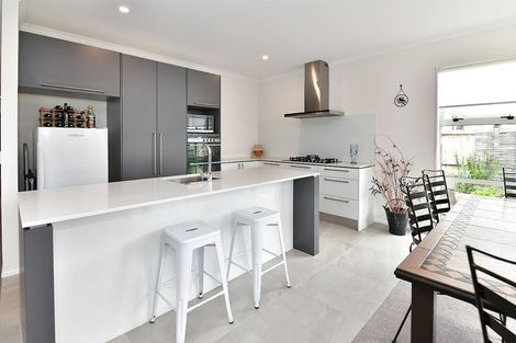 Photo of property in 5 Leggett Lane, Red Beach, 0932