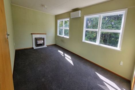 Photo of property in 78 Long Melford Road, Awapuni, Palmerston North, 4412