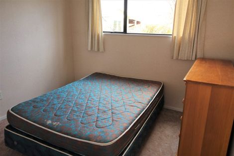 Photo of property in 4 The Whistlestop, Clyde, 9330