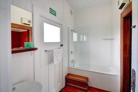 Photo of property in 3 Peel Street, Mornington, Dunedin, 9011