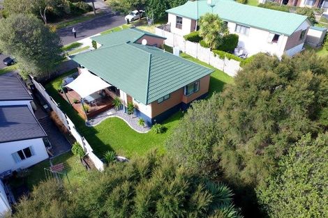 Photo of property in 16 Montana Drive, Pyes Pa, Tauranga, 3112