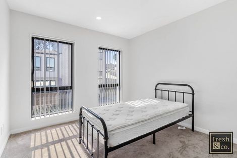 Photo of property in 12 Kohuora Lane, Papatoetoe, Auckland, 2025