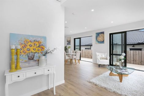 Photo of property in 97 Thomas Road, Flat Bush, Auckland, 2019