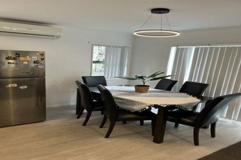 Photo of property in 3 Pounamu Avenue, Greenhithe, Auckland, 0632