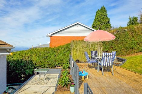 Photo of property in 14 Wray Street, Brockville, Dunedin, 9011