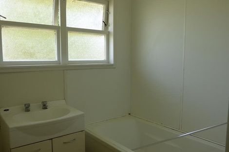 Photo of property in 137 Favona Road, Favona, Auckland, 2024