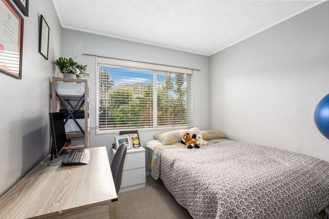 Photo of property in 1001b High Street, Avalon, Lower Hutt, 5011