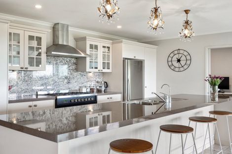 Photo of property in 71c Laurel Drive, Whakamarama, Tauranga, 3179