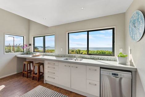 Photo of property in 239b Moturata Road, Taieri Beach, Brighton, 9091