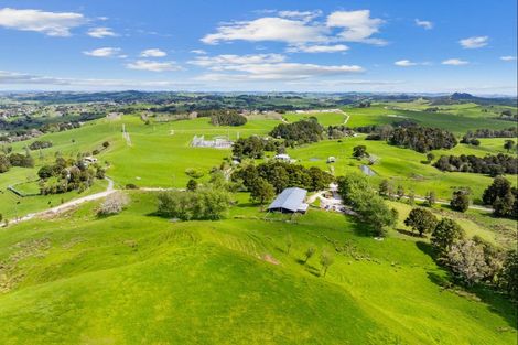 Photo of property in 2/2 Kirk Road, Templeton, Christchurch, 8042