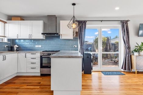 Photo of property in 27 Kirner Street, Burwood, Christchurch, 8083