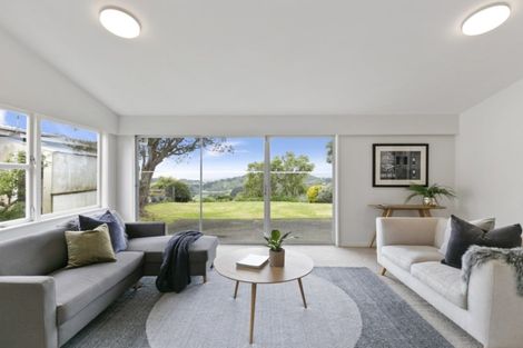 Photo of property in 97 Quebec Street, Kingston, Wellington, 6021