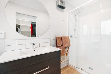 Photo of property in 10 Searle Drive, Cromwell, 9310