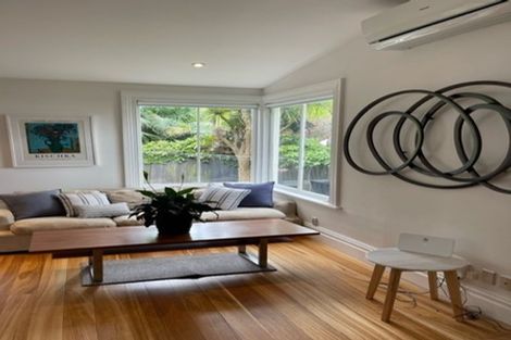 Photo of property in 24 Hepburn Street, Freemans Bay, Auckland, 1011