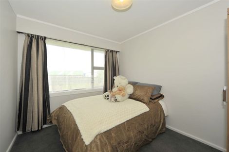 Photo of property in 67 Boston Avenue, Hornby, Christchurch, 8042