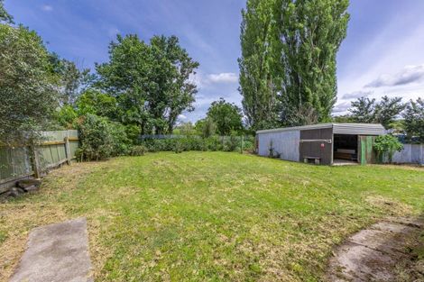 Photo of property in 9 Guy Street, Waipawa, 4210