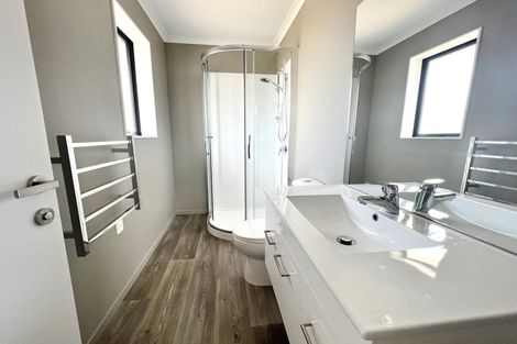 Photo of property in 64 O'reilly Road, Lincoln, 7608