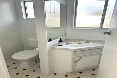 Photo of property in 17 Princeton Road, Raumati Beach, Paraparaumu, 5032