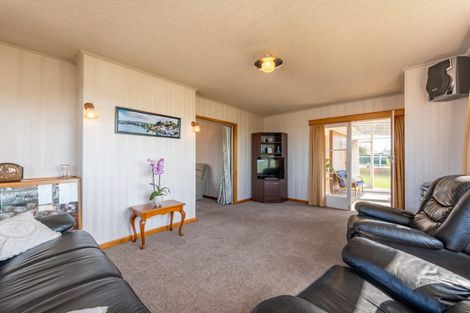 Photo of property in 20 Sherratt Street, West End, Timaru, 7910