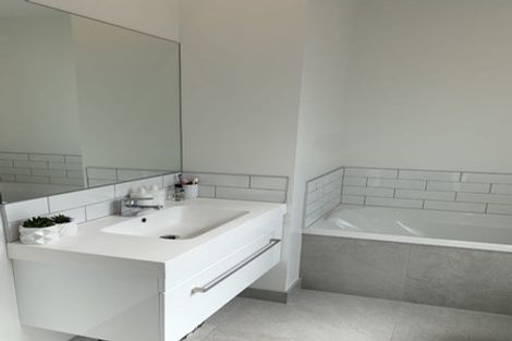 Photo of property in 9 Horomia Road, Karaka, Papakura, 2113