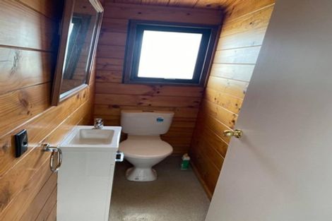 Photo of property in 505a Grove Road, Mayfair, Hastings, 4122