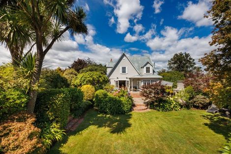 Photo of property in 15 Trent Avenue, Hokowhitu, Palmerston North, 4410