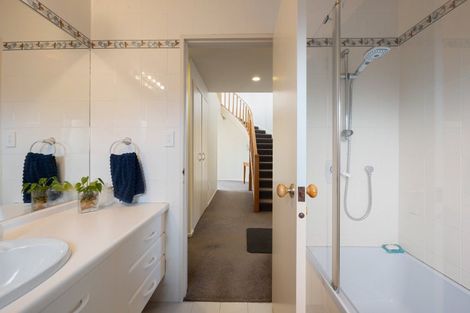 Photo of property in 68 Beerescourt Road, Beerescourt, Hamilton, 3200