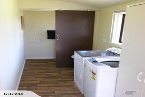 Photo of property in 11 Wittys Road, Avonhead, Christchurch, 8042