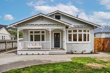 Photo of property in 30 Hardy Street, Waterloo, Lower Hutt, 5011