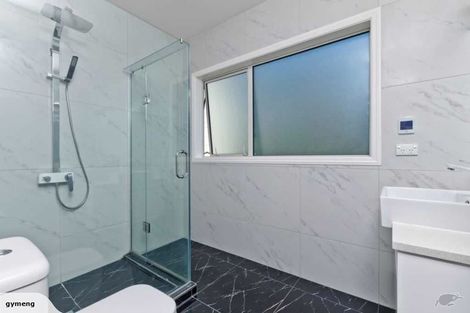 Photo of property in 32 Miller Rise, Silverdale, 0932