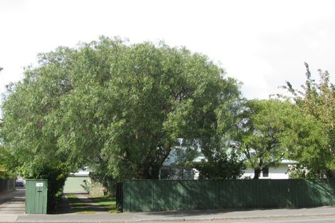 Photo of property in 380 Fergusson Drive, Heretaunga, Upper Hutt, 5018