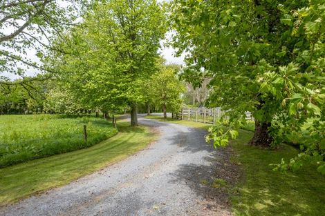 Photo of property in 55a Platt Road, Tauwhare, Hamilton, 3287