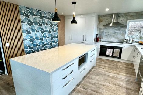 Photo of property in 57 Woodward Street, Nukuhau, Taupo, 3330