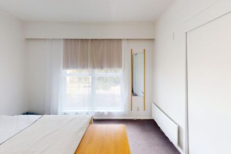 Photo of property in 178 Karaka Street, Castlecliff, Whanganui, 4501