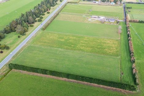 Photo of property in 28 Mitcham Road, Allenton, Ashburton, 7772