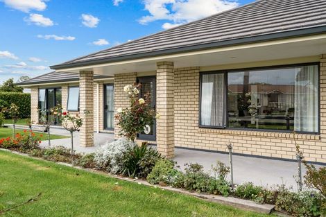 Photo of property in 10 Watch Lane, Waipu, 0510