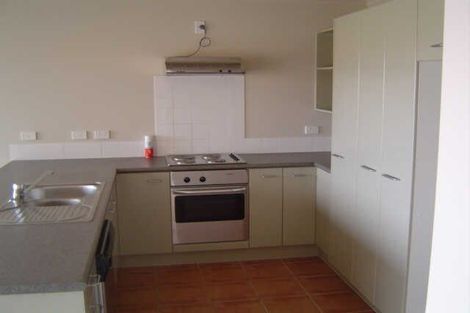 Photo of property in 7/340m Gulf Harbour Drive, Gulf Harbour, Whangaparaoa, 0930