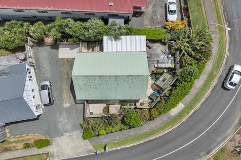Photo of property in 1a Torsby Road, Coopers Beach, 0420
