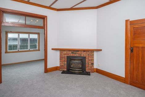 Photo of property in 251 Whitaker Street, Whataupoko, Gisborne, 4010